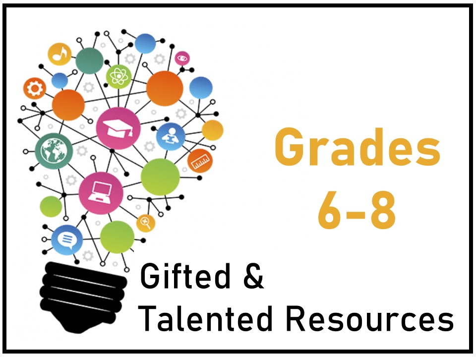 GT Enrichment